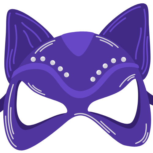 50 Year Old Pussy